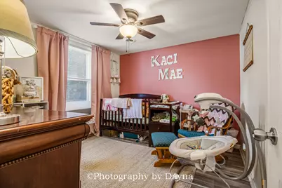213 Belle Aire Avenue, Bourbonnais, IL 60914 - Photo 13