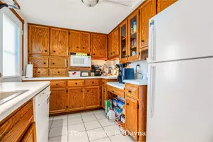 213 Belle Aire Ave, Bourbonnais, IL 60914 - Photo 9