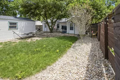 213 Belle Aire Avenue, Bourbonnais, IL 60914 - Photo 21