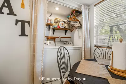 213 Belle Aire Avenue, Bourbonnais, IL 60914 - Photo 7