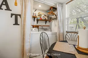 213 Belle Aire Ave, Bourbonnais, IL 60914 - Photo 7