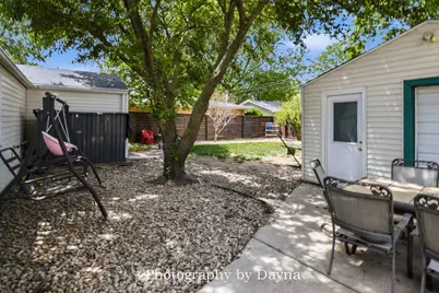 213 Belle Aire Avenue, Bourbonnais, IL 60914 - Photo 17