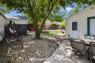 213 Belle Aire Ave, Bourbonnais, IL 60914 - Photo 17