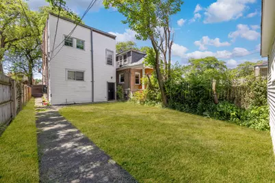 5721 S Hermitage Avenue, Chicago, IL 60636 - Photo 17