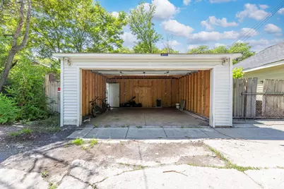 5721 S Hermitage Avenue, Chicago, IL 60636 - Photo 19