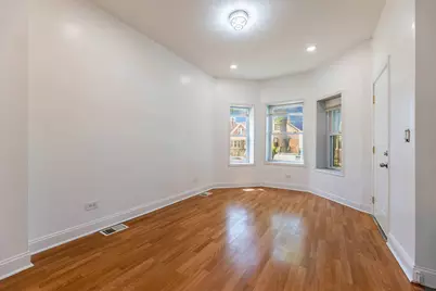 5721 S Hermitage Avenue, Chicago, IL 60636 - Photo 3