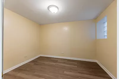 5721 S Hermitage Avenue, Chicago, IL 60636 - Photo 11