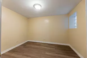 5721 S Hermitage Ave, Chicago, IL 60636 - Photo 11
