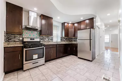 5721 S Hermitage Avenue, Chicago, IL 60636 - Photo 5