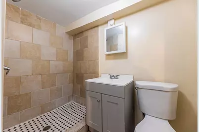 5721 S Hermitage Avenue, Chicago, IL 60636 - Photo 13