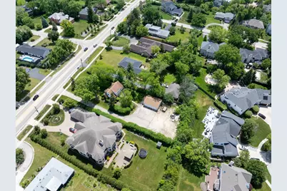 1450 Sanders Road, Northbrook, IL 60062 - Photo 3
