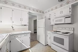 1450 Sanders Rd, Northbrook, IL 60062 - Photo 11
