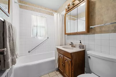 1450 Sanders Road, Northbrook, IL 60062 - Photo 11