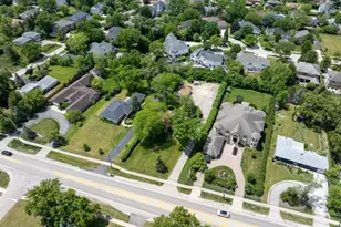 1450 Sanders Rd, Northbrook, IL 60062 - Photo 7