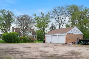 1450 Sanders Rd, Northbrook, IL 60062 - Photo 3