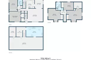 1450 Sanders Rd, Northbrook, IL 60062 - Photo 9