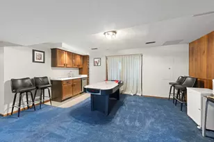 403 W Harding Rd, Lombard, IL 60148 - Photo 21
