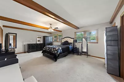 403 W Harding Road, Lombard, IL 60148 - Photo 13