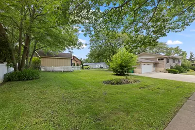 403 W Harding Road, Lombard, IL 60148 - Photo 27