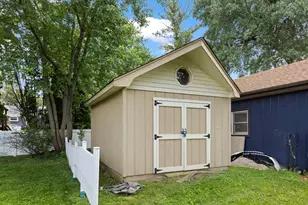 403 W Harding Rd, Lombard, IL 60148 - Photo 29