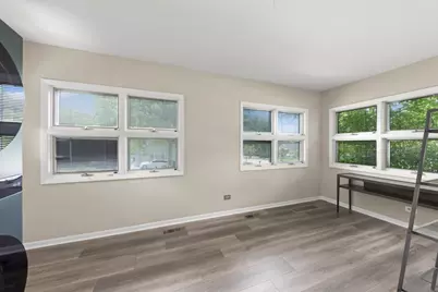 403 W Harding Road, Lombard, IL 60148 - Photo 11