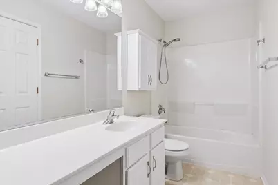 641 Bridle Court #641, Lakemoor, IL 60051 - Photo 21