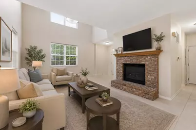 641 Bridle Court #641, Lakemoor, IL 60051 - Photo 5