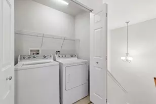 641 Bridle Ct, Lakemoor, IL 60051 - Photo 23
