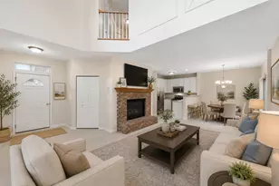 641 Bridle Ct, Lakemoor, IL 60051 - Photo 3