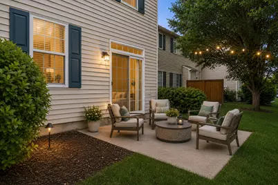 641 Bridle Court #641, Lakemoor, IL 60051 - Photo 25