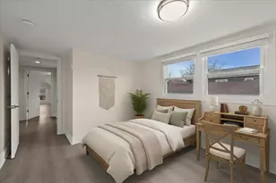 5252 N Mulligan Ave, Chicago, IL 60630 - Photo 7