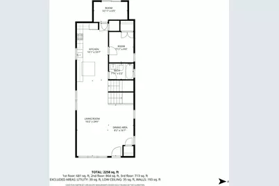 5252 N Mulligan Avenue, Chicago, IL 60630 - Photo 41