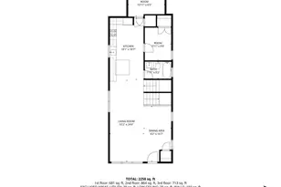 5252 N Mulligan Ave, Chicago, IL 60630 - Photo 41