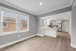 5252 N Mulligan Ave, Chicago, IL 60630 - Photo 21