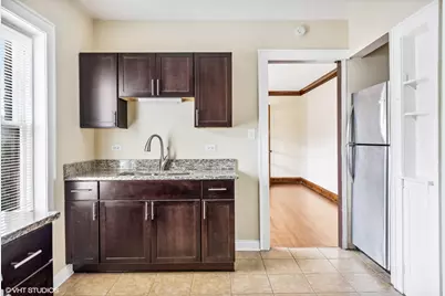 1522 N Austin Boulevard #2, Oak Park, IL 60302 - Photo 7