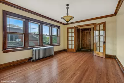 1522 N Austin Boulevard #2, Oak Park, IL 60302 - Photo 13