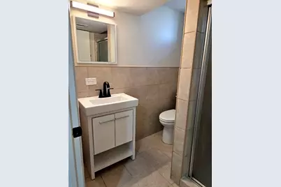 8517 W Carmen Avenue, Chicago, IL 60656 - Photo 23