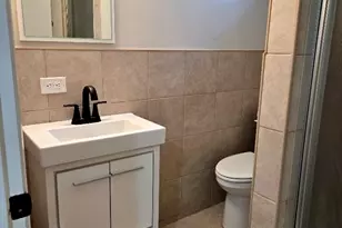 8517 W Carmen Ave, Chicago, IL 60656 - Photo 23