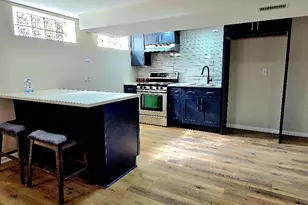 8517 W Carmen Ave, Chicago, IL 60656 - Photo 29