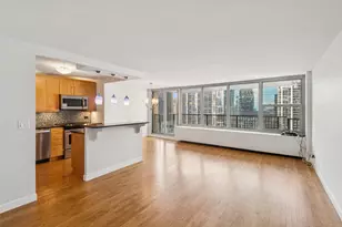 400 E Randolph St, Chicago, IL 60601 - Photo 5