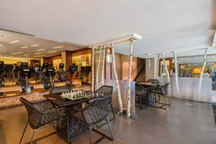 400 E Randolph St, Chicago, IL 60601 - Photo 43