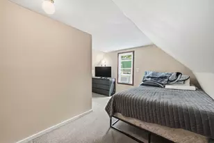 2407 Hermon Ave, Zion, IL 60099 - Photo 11