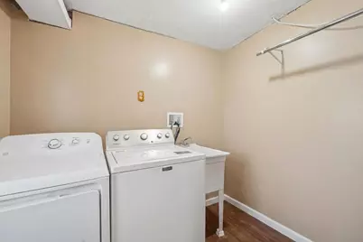 2407 Hermon Avenue, Zion, IL 60099 - Photo 17
