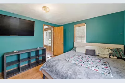 2407 Hermon Avenue, Zion, IL 60099 - Photo 15