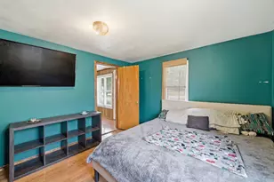 2407 Hermon Ave, Zion, IL 60099 - Photo 15