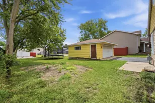 2407 Hermon Ave, Zion, IL 60099 - Photo 19