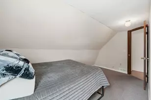 2407 Hermon Ave, Zion, IL 60099 - Photo 13