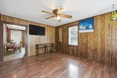2407 Hermon Avenue, Zion, IL 60099 - Photo 3