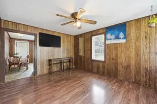 2407 Hermon Ave, Zion, IL 60099 - Photo 3