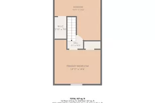 2407 Hermon Ave, Zion, IL 60099 - Photo 25